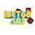 ibet68lat